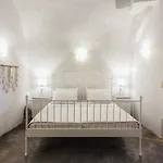 Lägenhet Navita Cave