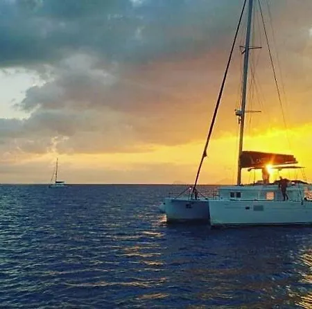 Lejlighed Navita Cave *