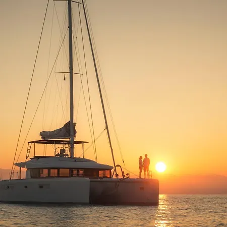 Lejlighed Navita Cave