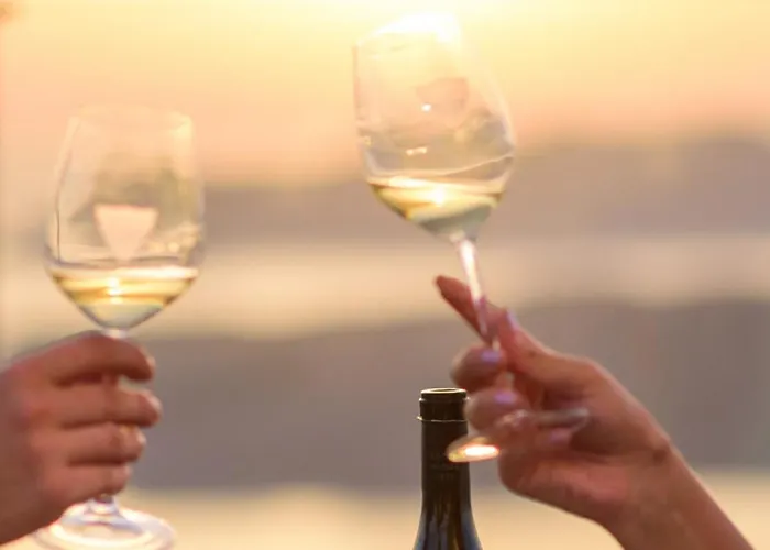 Navita Cave דירה