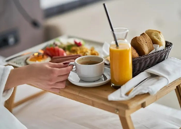 Navita Cave * סנטוריני