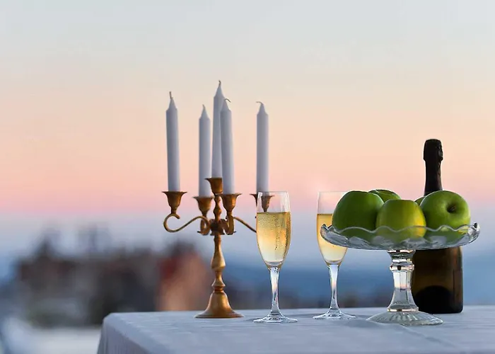 Navita Cave * סנטוריני