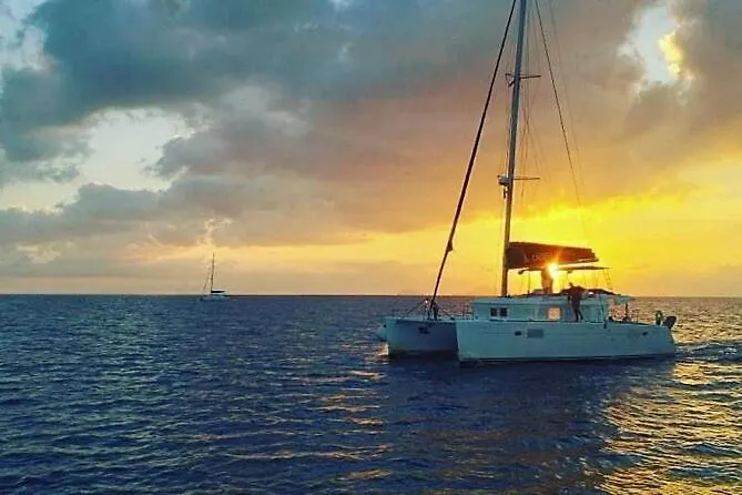 דירה Navita Cave *