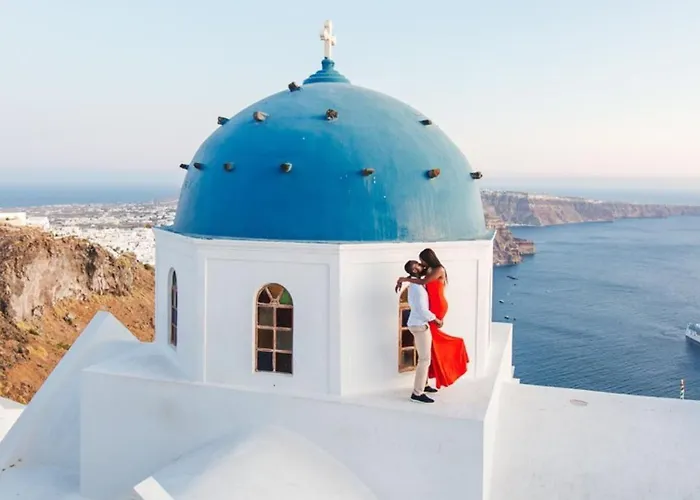 Navita Cave דירה