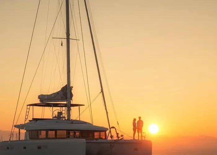 דירה Navita Cave