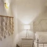 Navita Cave Διαμέρισμα *