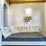 Navita Cave 아파트 *
