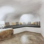 아파트 Navita Cave
