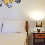 Navita Cave 아파트