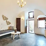 Navita Cave