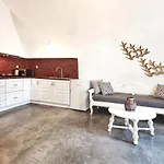 Navita Cave Διαμέρισμα