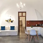 Navita Cave 아파트 *