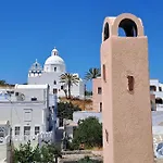 Navita Cave