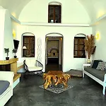Navita Cave