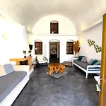 Navita Cave Διαμέρισμα